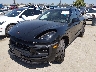 WP1AA2A50RL****** Usados y Reparables 2024 Porsche Macan en Dream Rides