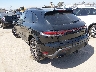 WP1AA2A50RL****** Salvamento y Reparables 2024 Porsche Macan en Dream Rides
