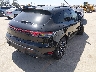 WP1AA2A50RL****** Salvamento y Destrozados 2024 Porsche Macan en Estado de California