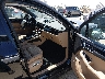WP1AA2A50RL****** Usados y Reparables 2024 Porsche Macan en Estado de California