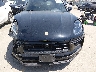 WP1AA2A50RL****** Salvamento y Reparables 2024 Porsche Macan en Estado de California