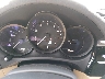 WP1AA2A50RL****** Salvamento 2024 Porsche Macan en Dream Rides