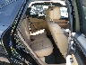 WP1AA2A50RL****** Destrozados 2024 Porsche Macan en Dream Rides