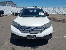 5J6RM4H34DL****** Used 2013 Honda CR-V in Oregon State