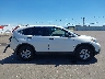 5J6RM4H34DL****** Repairable 2013 Honda CR-V in Oregon State