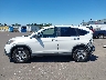 5J6RM4H34DL****** Salvage 2013 Honda CR-V