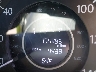 5J6RM4H34DL****** Wrecked 2013 Honda CR-V
