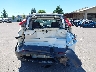 5J6RM4H34DL****** Used 2013 Honda CR-V