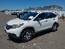 5J6RM4H34DL****** Used and Repairable 2013 Honda CR-V in Portland South