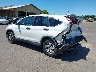 5J6RM4H34DL****** Salvage and Repairable 2013 Honda CR-V in Portland South