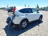 5J6RM4H34DL****** Salvage and Wrecked 2013 Honda CR-V in Oregon State
