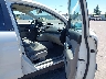 5J6RM4H34DL****** Used and Repairable 2013 Honda CR-V in Oregon State