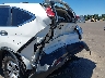5J6RM4H34DL****** Salvage and Repairable 2013 Honda CR-V in Oregon State
