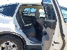 5J6RM4H34DL****** Wrecked 2013 Honda CR-V in Portland South