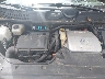 JTDKB20U683****** Reparables 2008 Toyota Prius en Taunton
