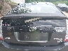 JTDKB20U683****** Destrozados 2008 Toyota Prius en Estado de Massachusetts