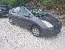 JTDKB20U683****** Salvamento y Destrozados 2008 Toyota Prius en Taunton