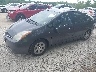 JTDKB20U683****** Usados y Reparables 2008 Toyota Prius en Taunton