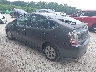 JTDKB20U683****** Salvamento y Reparables 2008 Toyota Prius en Taunton
