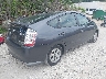 JTDKB20U683****** Salvamento y Destrozados 2008 Toyota Prius en Estado de Massachusetts