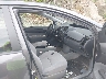 JTDKB20U683****** Usados y Reparables 2008 Toyota Prius en Estado de Massachusetts