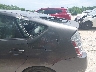 JTDKB20U683****** Salvamento y Reparables 2008 Toyota Prius en Estado de Massachusetts