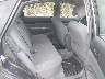 JTDKB20U683****** Destrozados 2008 Toyota Prius en Taunton