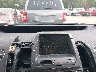 JTDKB20U683****** Salvamento 2008 Toyota Prius en Taunton