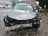 1N4AL3AP9FC****** Usados 2015 Nissan Altima en Estado de Maine