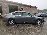 1N4AL3AP9FC****** Reparables 2015 Nissan Altima en Estado de Maine