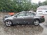 1N4AL3AP9FC****** Salvamento 2015 Nissan Altima