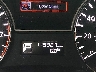 1N4AL3AP9FC****** Destrozados 2015 Nissan Altima