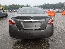 1N4AL3AP9FC****** Usados 2015 Nissan Altima