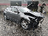 1N4AL3AP9FC****** Salvamento y Destrozados 2015 Nissan Altima en Portland Gorham