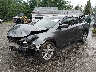 1N4AL3AP9FC****** Usados y Reparables 2015 Nissan Altima en Portland Gorham