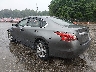 1N4AL3AP9FC****** Salvamento y Reparables 2015 Nissan Altima en Portland Gorham