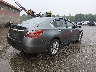 1N4AL3AP9FC****** Salvamento y Destrozados 2015 Nissan Altima en Estado de Maine