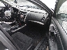 1N4AL3AP9FC****** Usados y Reparables 2015 Nissan Altima en Estado de Maine