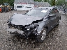 1N4AL3AP9FC****** Salvamento y Reparables 2015 Nissan Altima en Estado de Maine