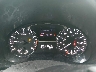 1N4AL3AP9FC****** Salvamento 2015 Nissan Altima en Portland Gorham
