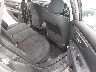 1N4AL3AP9FC****** Destrozados 2015 Nissan Altima en Portland Gorham