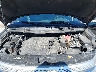 1FMHK7D85CG****** Repairable 2012 Ford Explorer in Chicago South