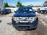 1FMHK7D85CG****** Wrecked 2012 Ford Explorer in Illinois State