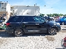 1FMHK7D85CG****** Used 2012 Ford Explorer in Illinois State
