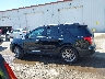 1FMHK7D85CG****** Repairable 2012 Ford Explorer in Illinois State
