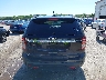 1FMHK7D85CG****** Wrecked 2012 Ford Explorer