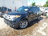 1FMHK7D85CG****** Used and Repairable 2012 Ford Explorer in Chicago South