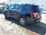 1FMHK7D85CG****** Salvage and Repairable 2012 Ford Explorer in Chicago South
