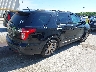 1FMHK7D85CG****** Salvage and Wrecked 2012 Ford Explorer in Illinois State