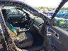 1FMHK7D85CG****** Used and Repairable 2012 Ford Explorer in Illinois State